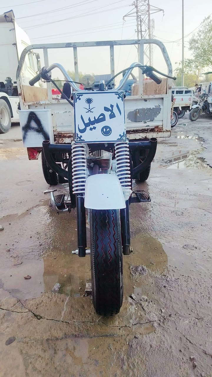 سلام عليكم ستوته البيع موديل ١٣ وراق كامله ستوته كله جديده كهربيات كامله مكاني ناصريه مركز ***********
