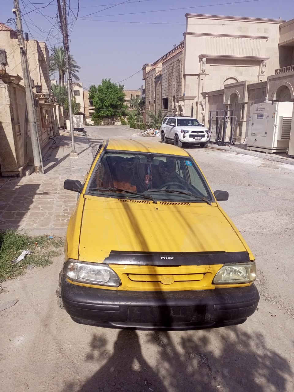 سيبا موديل 2013 مطختخه صوره كدامك بسمي بغداد شارع فلسطين سعر 18$للستفسار ***********
