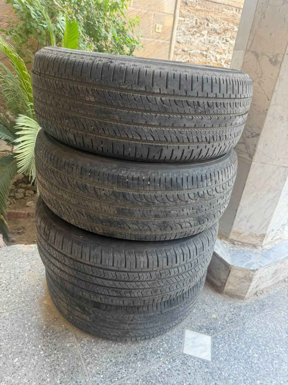 ياباني اصلي • ٢٢٥/٥٥/١٨ • بل منصور