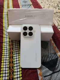 شاومي ١٧ تي • ٥١٢ • ١٢ رام