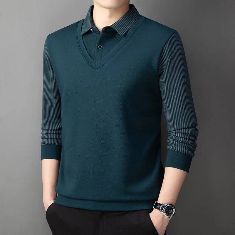 عرض جملة • 6 ألوان • XL-4XL