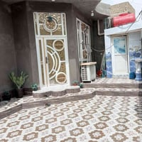 شارع سيد يعقوب • ٢٠٠م • بناء ٢٠٢٣