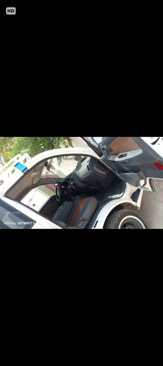 البيع كية 2022 المكان ديالى امام ويس ***********
