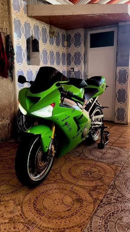سلام عليكم كاوسكي 636 موديل 2004 جديده كدام لعين  دياله نهروان سعر 20ورقه ***********رجان بس لمشتري يخابر رقم بي وتساب
