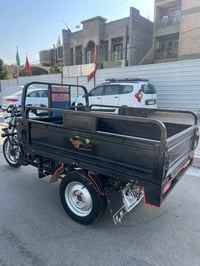 ستوته • موديل ٢٠٢٦ • اوراق اصولي