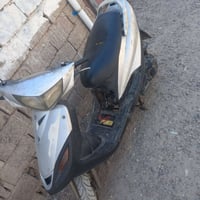 ماكس • ١٤٠ • كوم حديد