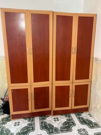 كناتير بابين • قفل مكاني • اربيل