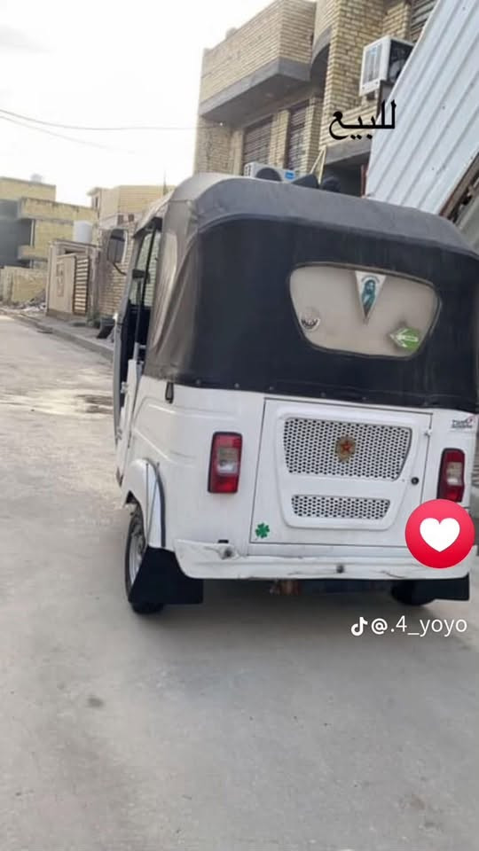 تكتك ٢٠٢١مكينه كامله من كولشي بسمي تحويل ثاني يوم تكتك خير من الله حته ماتعبك تكتك كلجاتهةً موزينه  سعر 5500 قفلللل ربع ما انزل المو شراي ليخابر مكاني البياع ***********

