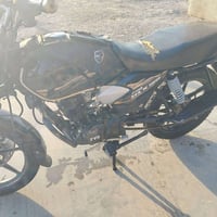 موديل ٢٣ • نضافه • محرك مفتوح