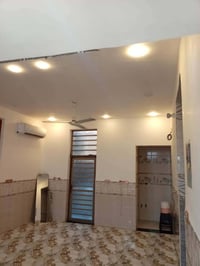 ازويرجات • ٢٠٠م • بناء ٢٠٢٤