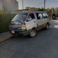 كير جديد • نفخ خفيف • كدام العين
