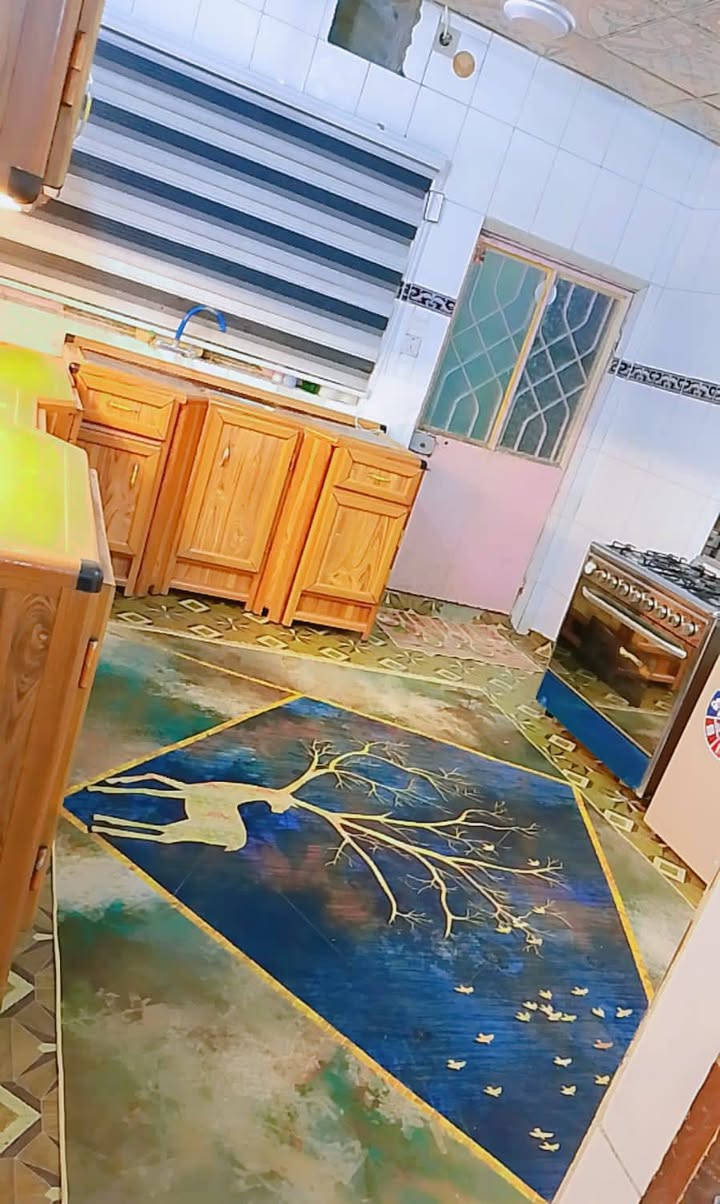 المدحتية • ٦٠٠م • طابو زراعي