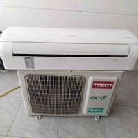 سبلت توسوت ١طن مشتغل هذا الموسم فقط بعده بالضمان اخو الزيرو السعر ٣٧٥ ...