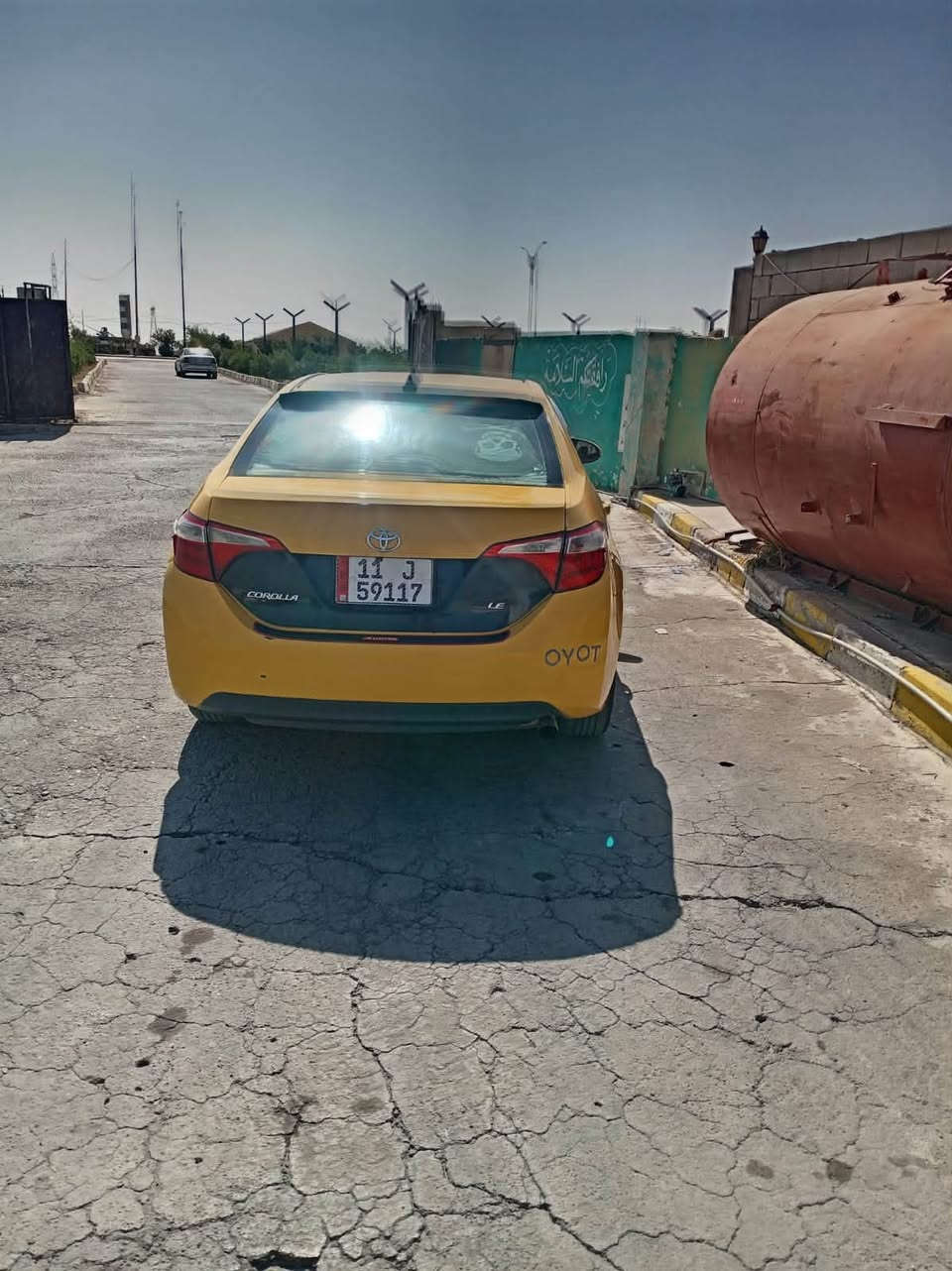 تفاصيل داخل المنشور
