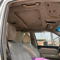 موهافي ٢٠١١ • ٣٨٠٠ • مكفولات