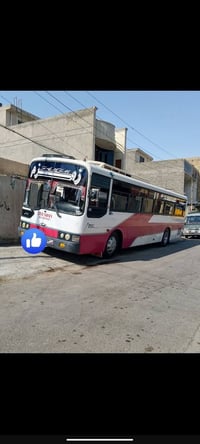هوندا 2008 للبيع مكينه جديده تبريد جديد تخم تاير جديد رقم انكليزي جديد...