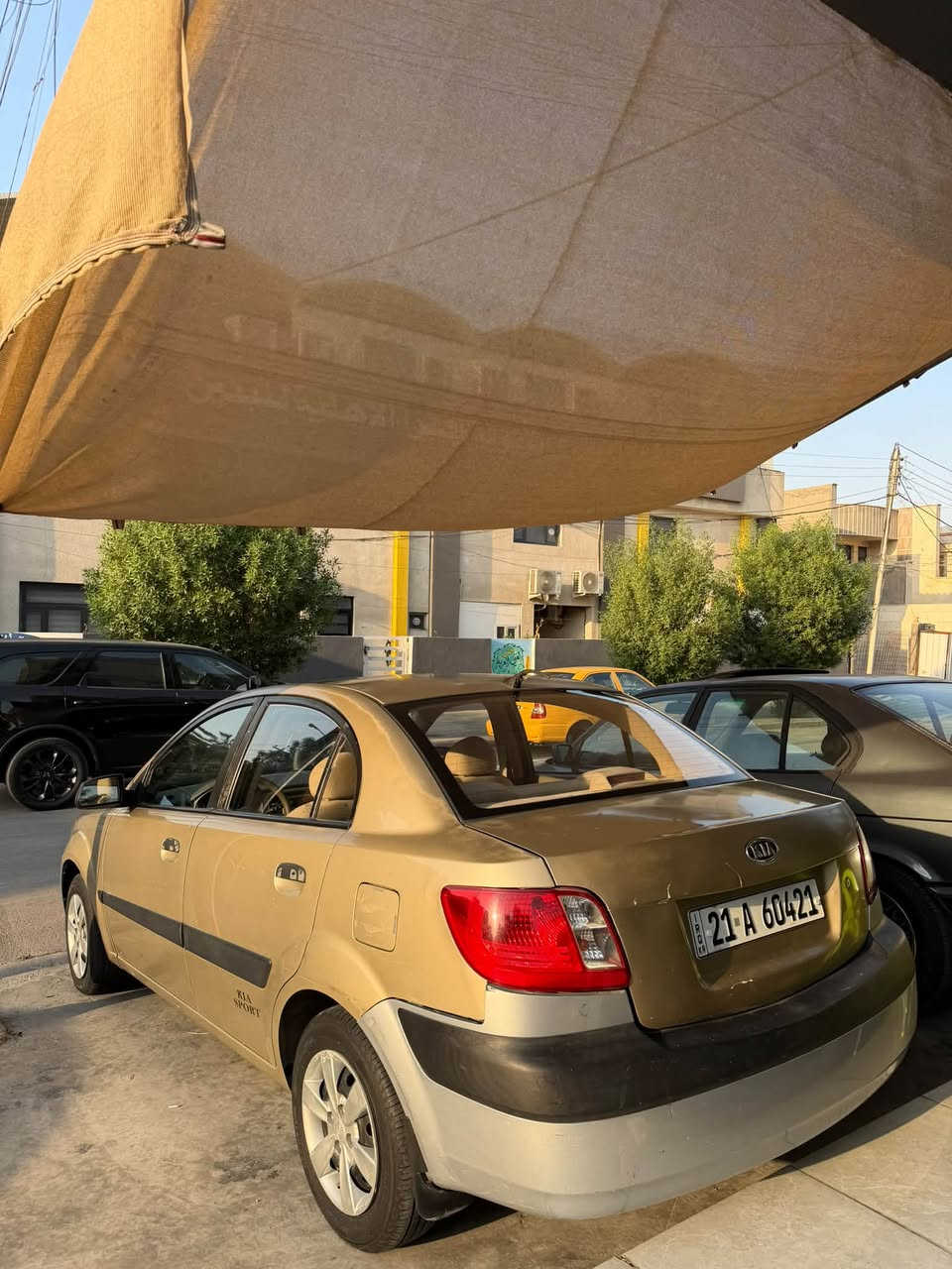 ريو ٢٠٠٩ • خليجي • ١٦٠٠