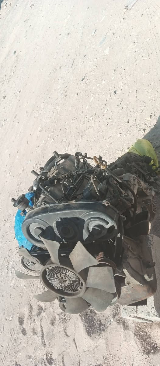 السلام عليكم
غراض استاركس للبيع محرك بي تبخير قليل بدون تنقيص هوه وتفرعاته بم كهرباي وكير وجمعغه مكان فلوجه 
***********
