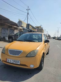 نضيفه • ٢٠١٦ • كربلاء