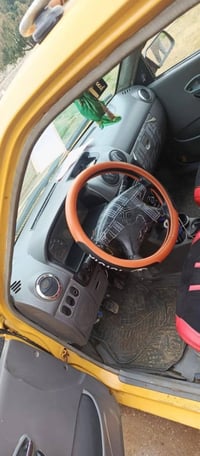 سايبا • ٢٠١٢ • الحله