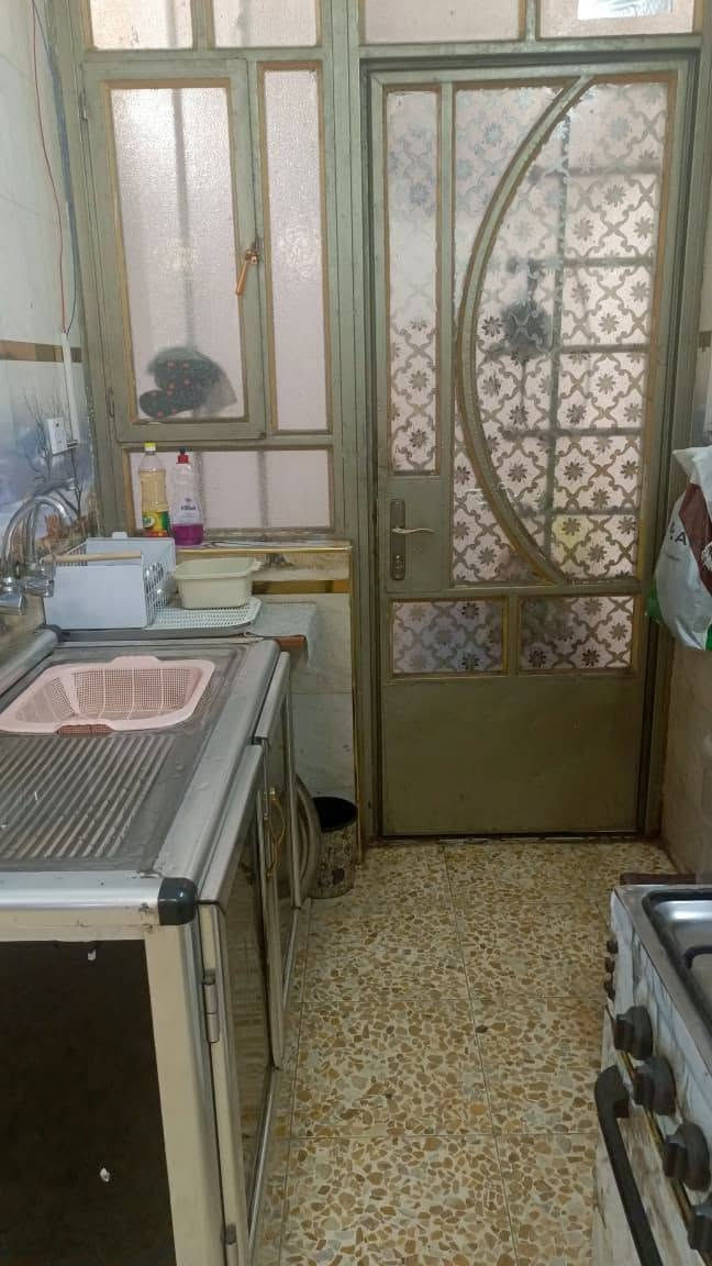 دار للبيع في منطقة الخطيب الزراعي شارع خوله المساحه 55م
طابقين ونص. 

الاتصال :-  ***********

واتساب :- ***********
