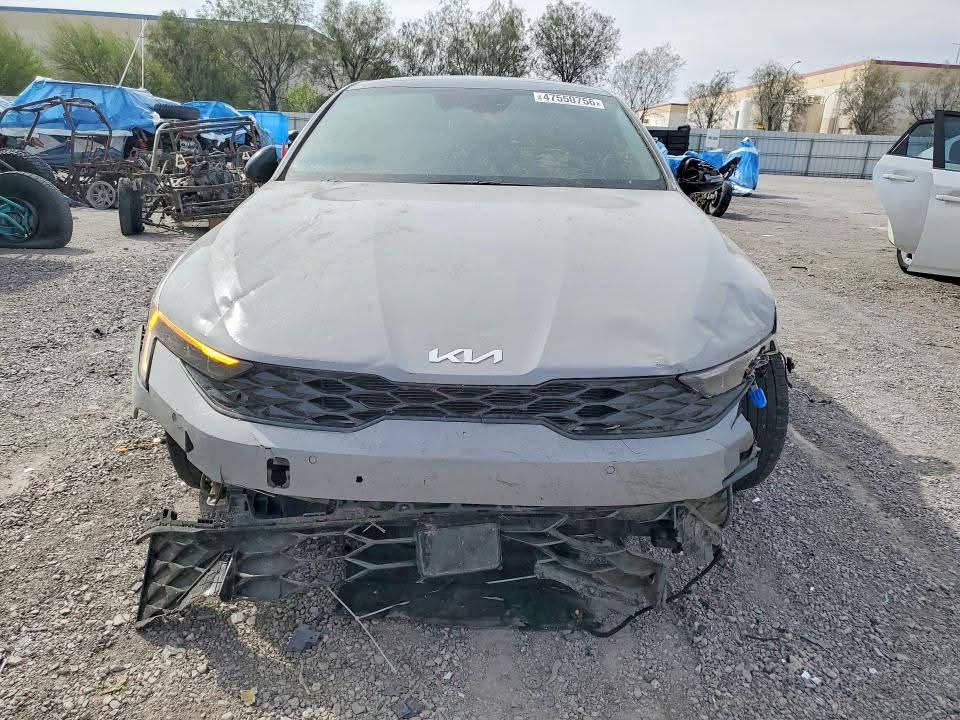 K5 GT LINE 2025

10 ايام وتوصل العقبة اريد ابيع

155 ورقة الله شاهد كاملة عليه 164 وناشر المكاتبة وشوف بعينك السيارة فول مواصفات 1/1 داخل جلد احمر بانوراما فتحة هواي بيها مواصفات السيارة فول بس تضايقت على الفلوس واريد ابيع صار عندي ظرف مراوس ماريد فقط بيع التعليقات السلبية التكسر بحلال العالم ماريد لان اني مو بطران وكاتبلك سبب البيع السعر قفل من الاخير حادث حلو وبسيط والسيارة حلوة 
اتصل وتدلل وبالعافية على الياخذها

***********
