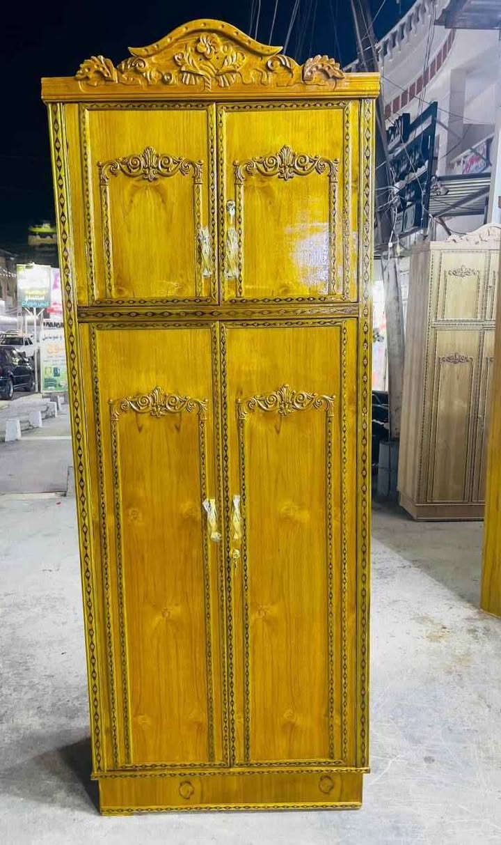 صاج • ٤-٦باب • بغداد
