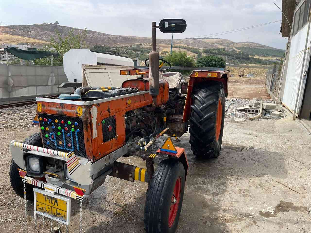 بۆفڕۆشتن مۆدیل ٨٩شتێکی پاکو بێ عیب زۆرجوانەو باکەپاوەرە حەموگیانی بەشرت زۆشتێکی پاکە بێعب
ژ.م***********
