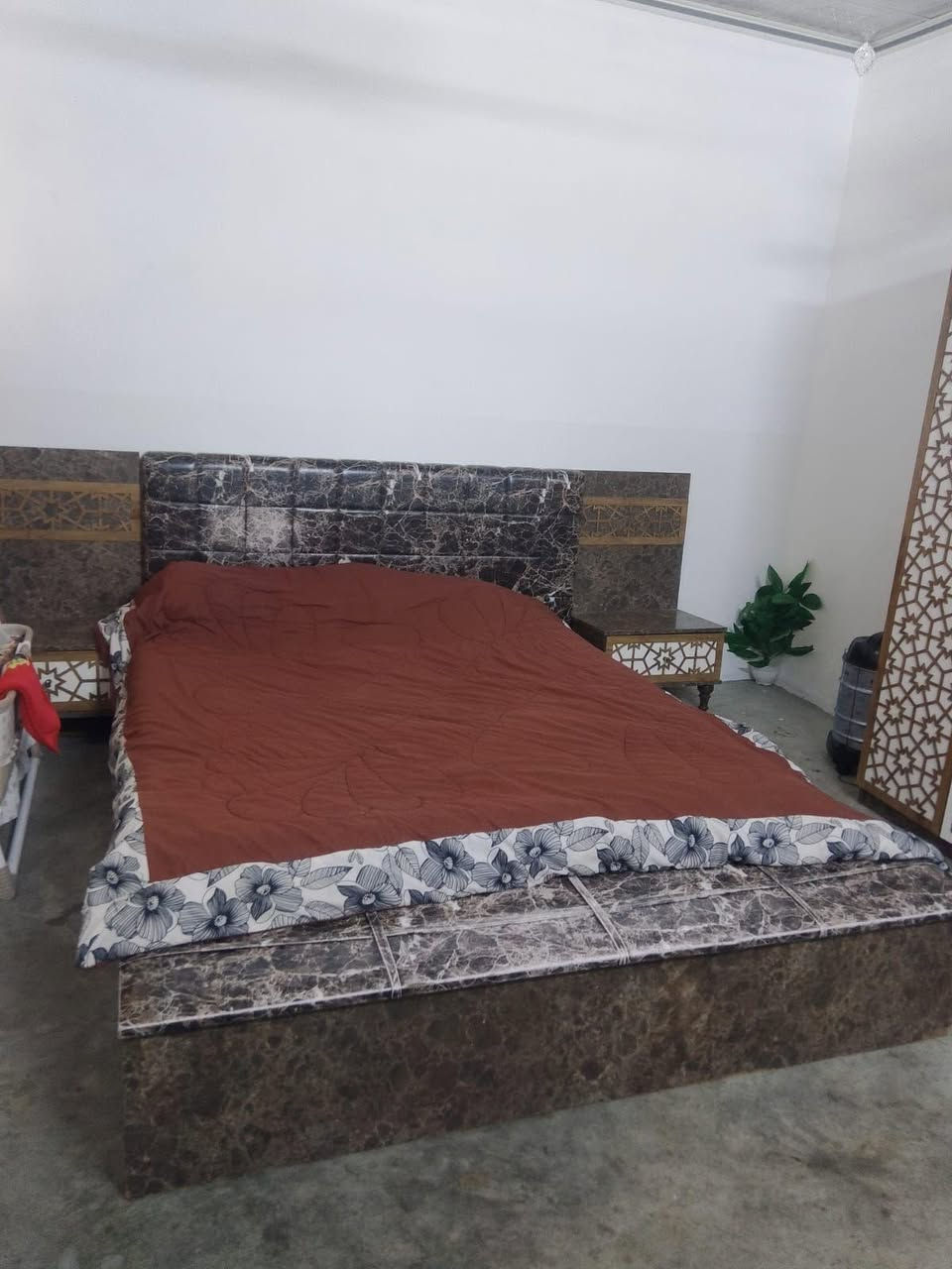 غراض+بيت+للبيع+كل+واحد+وسعرة+للاستفسار+*********** كركوك, العراق
