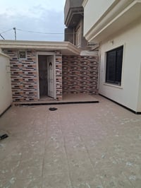 بابل الحلة • ٢٠٠م • ٤ غرف
