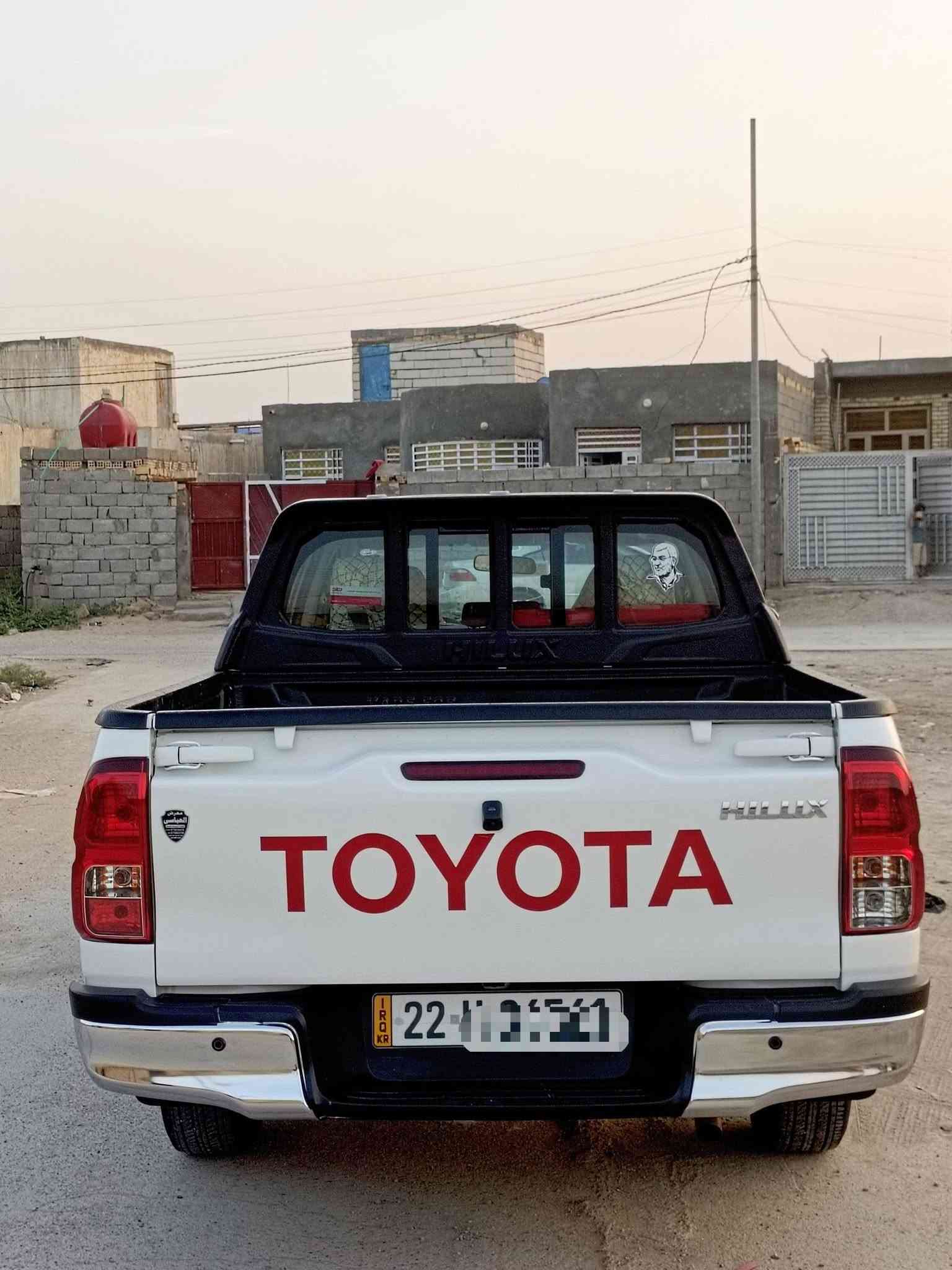 فلاونزه 2024 گير عادي مكفوله كفاله عامه رقم اربيل شركة البعاج سياره جاهزه وجديده المكان ذي قار السعر 225 
***********
