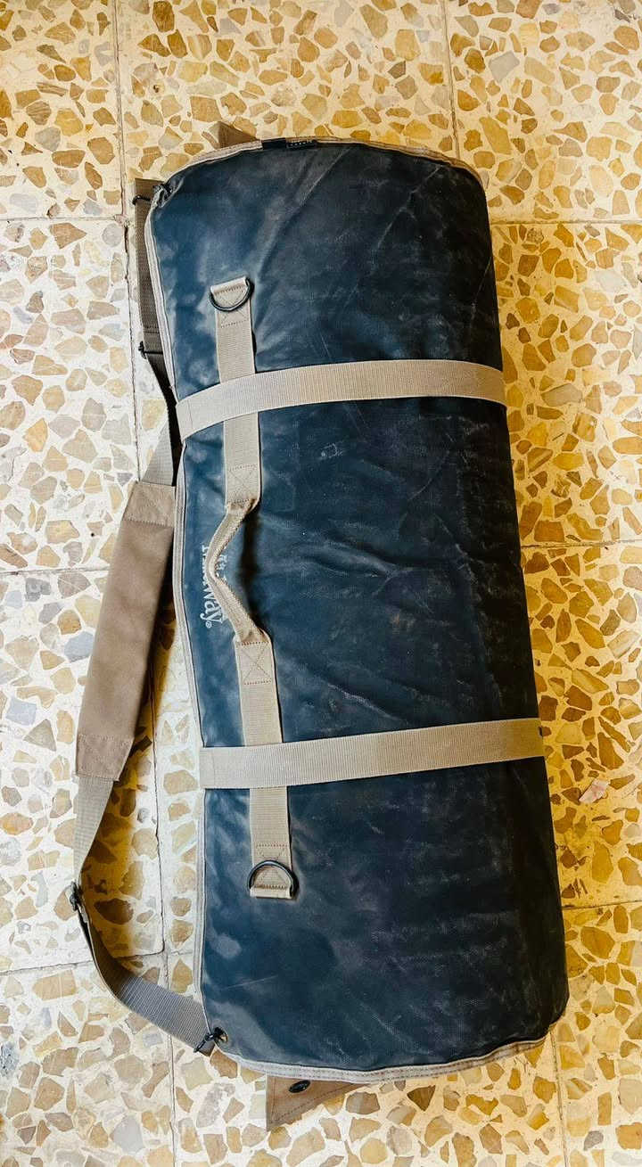 بساط رماية أمريكي مسافة بعيدة مدينة الصدر توصيل ماعندي ***********
@إشارة
