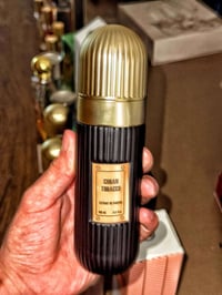 عطور رجالية • عطور نسائية • ثبات وفوحان