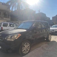 صول موديل 2012 بغداد محرك 2000 دوش  اشارات بالمراية   تبريد شغال ثلج  ...
