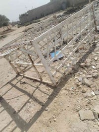 محجر • مناسب للحمل • للبيع