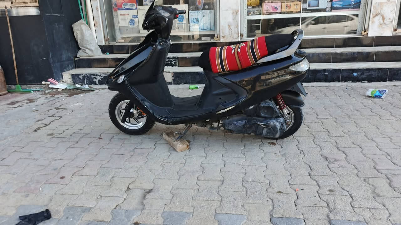 450مفتوحه وبهي مجال***********
