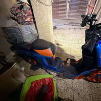 اكس ٩٠٠ • شحن • ٢٠٢٥