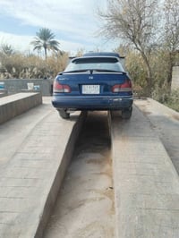 النترا • للبيع • اتصال