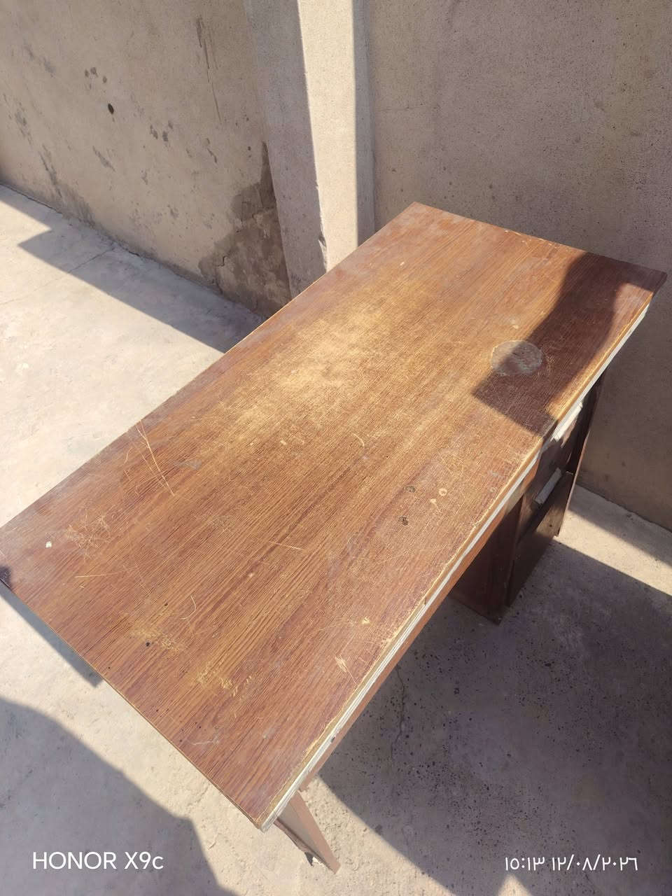 ميز مال دراسه للبيع يعوزو سجج مال جكامچ السعر (35) ***********
