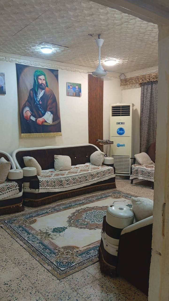 🏠 **عروض جديدة للبيع **

🔹 بيت 200 متر – حي العروبة
🔹 دونم مع بيت – شارع الحولي
🔹 بيت 200 متر – حي الزهراء
🔹 مشتملات – حي الزهراء
🔹 مشتملات – حي السلام
🔹 مشتملات – حي الأسرى

💰 متوفر نقد وقسط
🤝 تعامل مباشر مع البائع

📞 ***********
📞 ***********
📞 ***********

📍 مكتب ضوء النجمه للعقار – الصويرة / شارع النجمة
