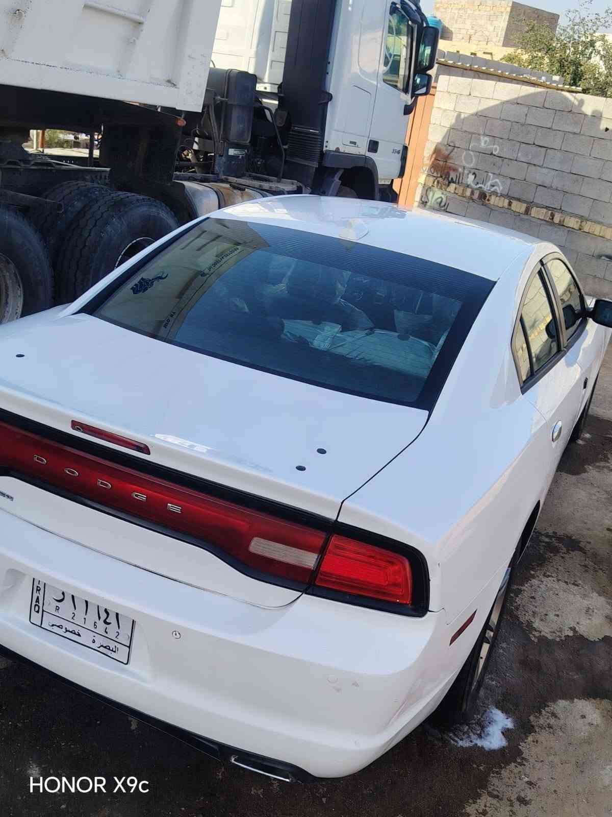 جارجر موديل ١٤ رقم بصره سنويه ٢٩/ وارد امريكي/***********
