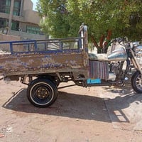 ستوته امتيار • ٢٠٠٩ • اوراق اصولي