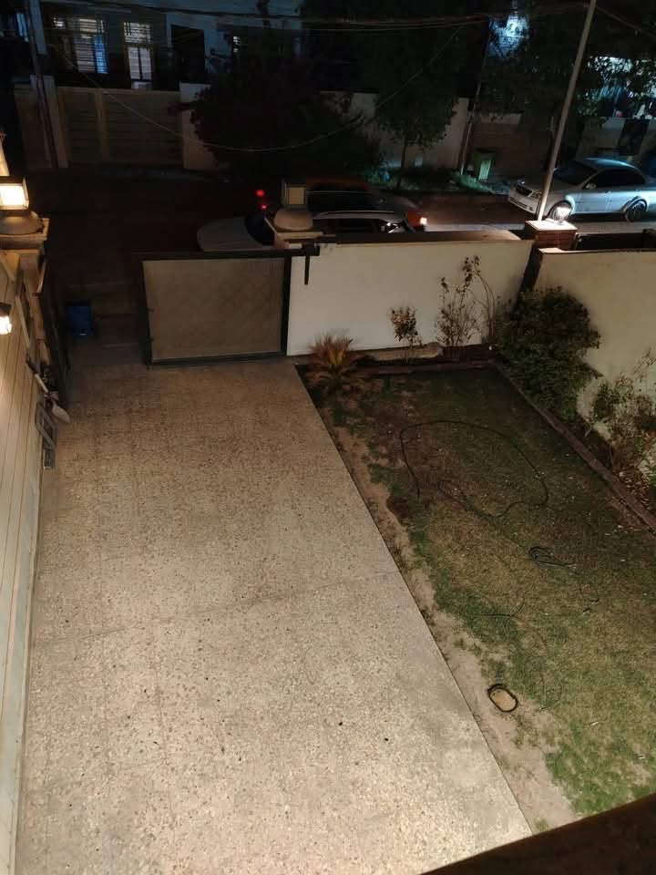السيدية • ١٩٠م • ٤غرف