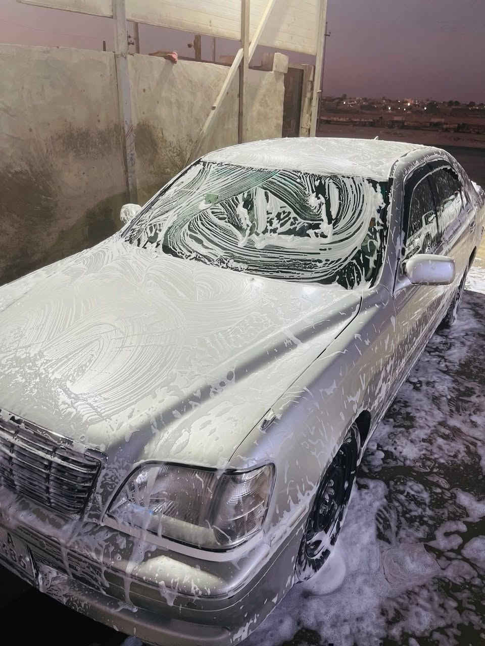 السلام عليكم سياره ادوات متوم زاد كصه جنطع
دكمتين السياره ديفور الزغير تحويرت نجف فوك او جوه السياره تبريد تدفه السياره نضيفه نقصها الوحيد حداديه بس السعر 28او بيها مجال حك الجيه

العنوان البصره الزبير ***********
