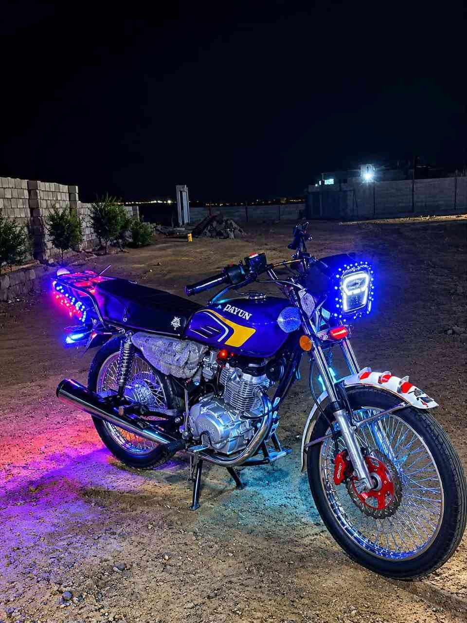 سولنك ٢٥ • شرط • مجال حك