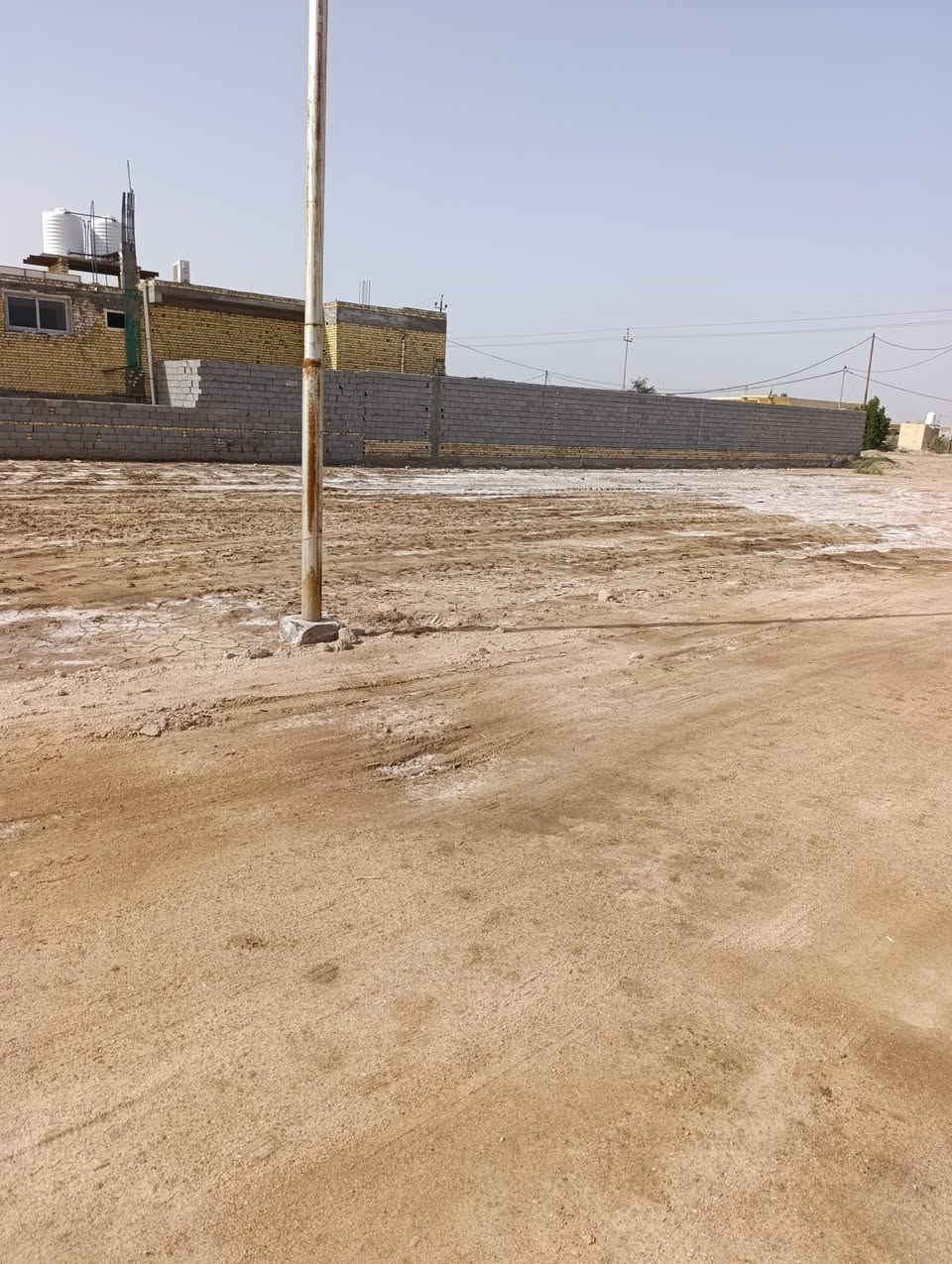 السلام عليكم قطعه زراعي للبيع السعر 14   220 متر للاستفسار ***********
