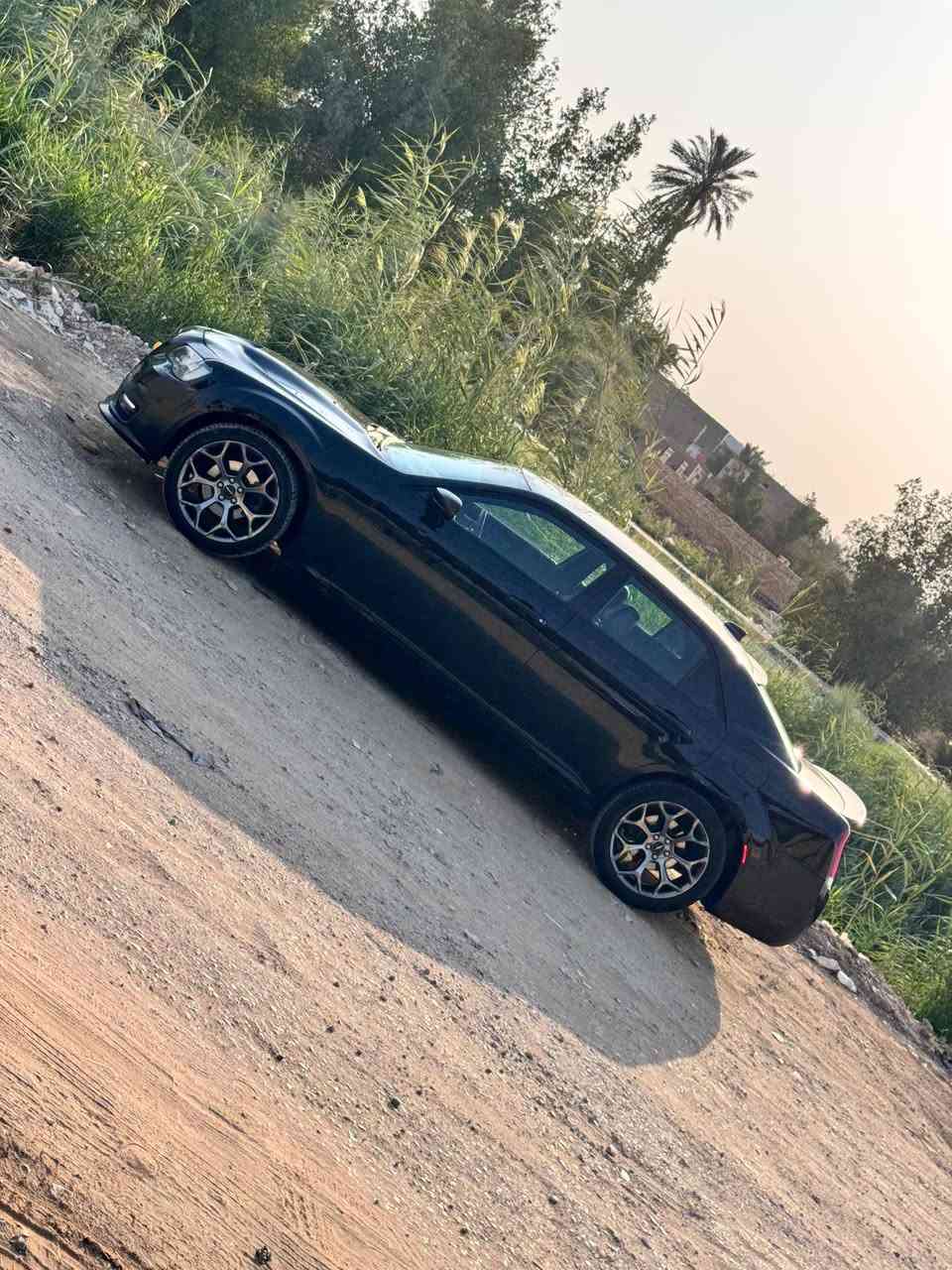 سلام عليكم للبيع كرايسلر S300 موديل 2018 اصل رقم بغداد سياره وارد مريكي ضرر جاملغ وبنيد بدون دواخل كير ومحرك شركه حداديه تخم تاير جديد تبريد ثلج المكان ديوانيه السعر 175وبيه مجال مواصفات لS معروفه كشنات جلد كشنات حضن تدفئه كشنات شفتات ستيرن سبورت باقي تفاصيل اتصل
***********

*********** 

سلام عليكم للبيع كرايسلر S300 موديل 2018 اصل رقم بغداد سياره وارد مريكي ضرر جاملغ وبنيد بدون دواخل كير ومحرك شركه حداديه تخم تاير جديد تبريد ثلج المكان ديوانيه السعر 175وبيه مجال مواصفات لS معروفه كشنات جلد كشنات حضن تدفئه كشنات شفتات ستيرن سبورت باقي تفاصيل اتصل
