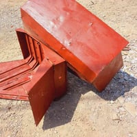 عنتر ٧١ • مستخدمات • ميسان العماره