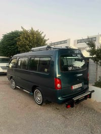 هۆندا١٩٩٧ للیبح ٠٧٥٠١٧٥٠٦٦٢