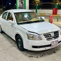 اي فايف • ٢٠١٣ • رقم اربيل